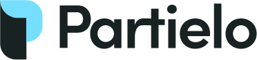 Create your study notes online | Partielo