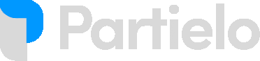 Create your study notes online | Partielo